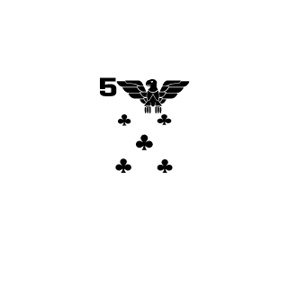 Shahid324532's emblem