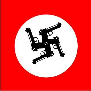 Fielder090's emblem