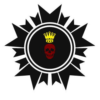 eXtrEm3z's emblem