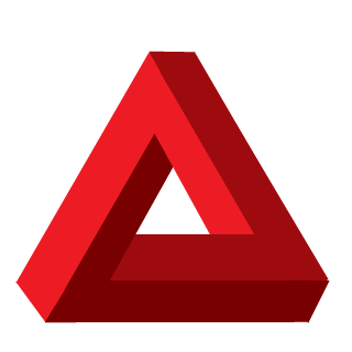 Jhoncs's emblem