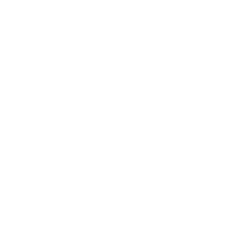 DerHetzer's emblem