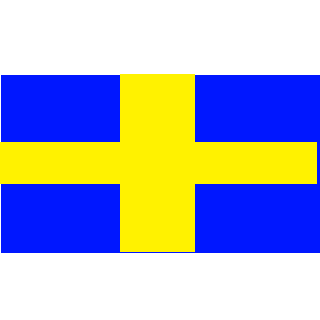 feras1993's emblem