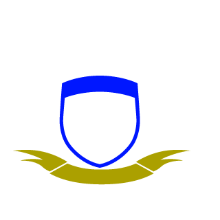 J_LicT's emblem