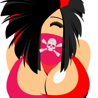 5634690dfggdf's emblem