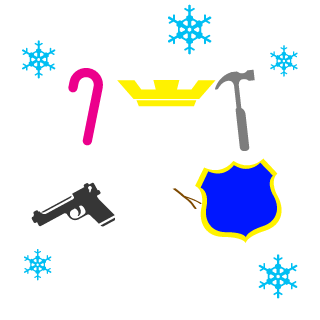 proxjr456's emblem
