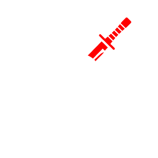 725c4e72ccc7f308's emblem