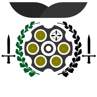s7r4ws's emblem