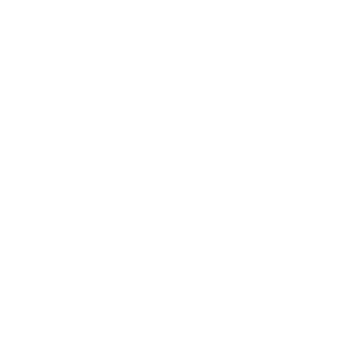 zlatanOTF's emblem