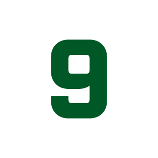 Sid3r9's emblem