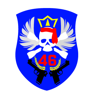 1981Alex46ru's emblem