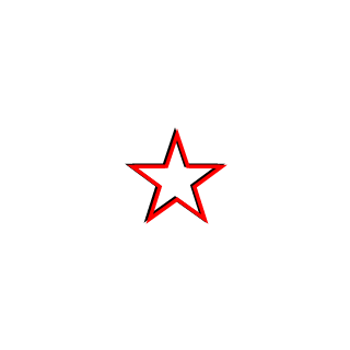 Lelik1234321's emblem