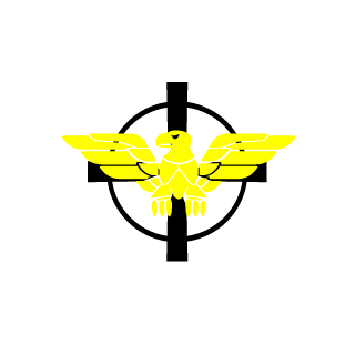 shootereltirador's emblem