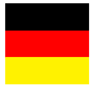 AiiM_StaR_Bf4's emblem