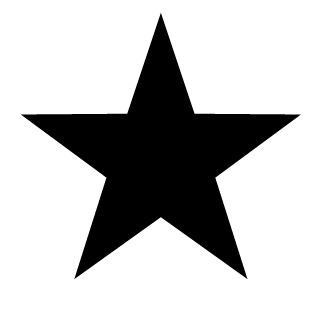 x_DARCSTAR_x's emblem