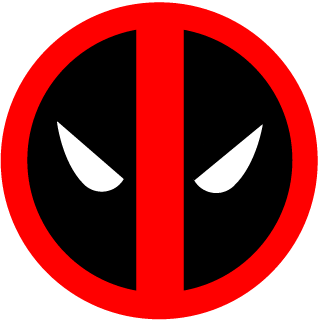 Ximonghaiye's emblem