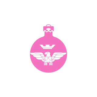 di0bubu's emblem