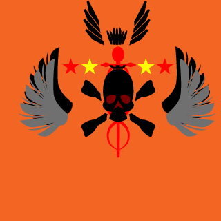 Gabriellucas009's emblem