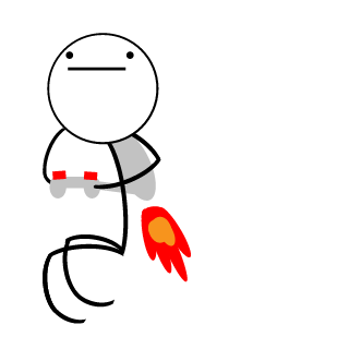 cLeberz0's emblem