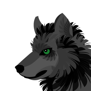 M11k43's emblem