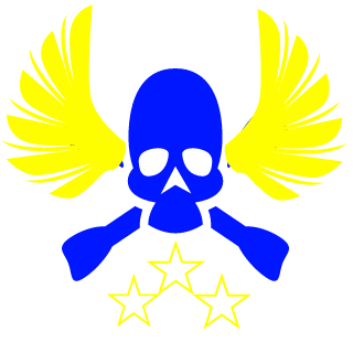12Sporttasche21's emblem