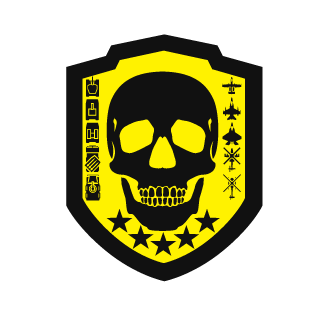 Dead_Within's emblem
