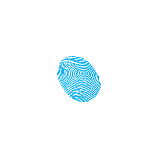 PASABAHCE's emblem