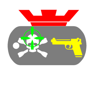 Sassanek_01's emblem
