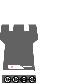 Brakinator's emblem