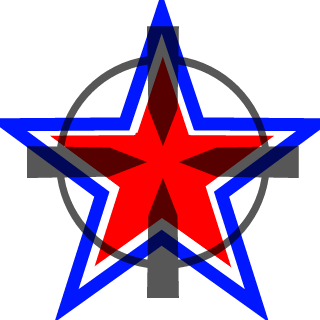 01DrunkGumby12's emblem