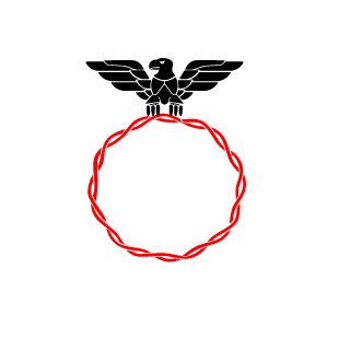 3xT4SYHun's emblem