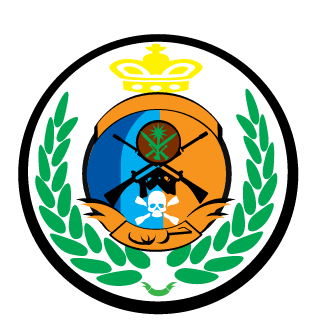 MESHOo2011's emblem