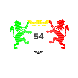 Checkshoot's emblem