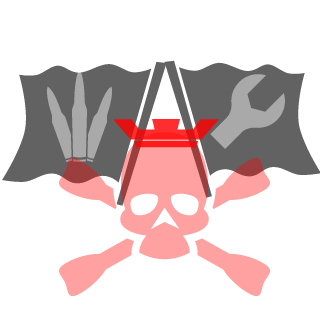 littlewicky's emblem
