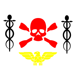 0141bdd41f6b1208's emblem
