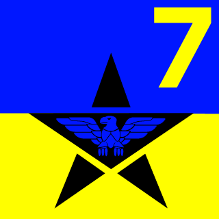Nate_Denver_UA's emblem