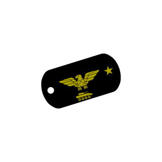 M4DC4T28's emblem