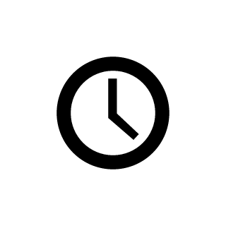 nqik's emblem
