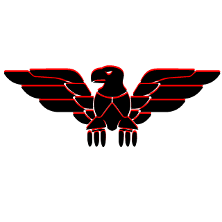 Jbaczkowski71's emblem