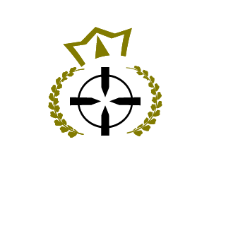 LLawman's emblem