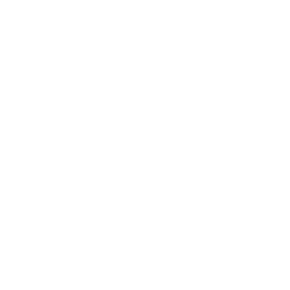 JoaquimRW's emblem