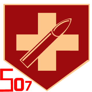 avitor123's emblem