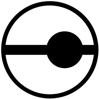 dominus_venatus's emblem