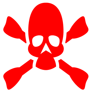 KaldeioScope's emblem