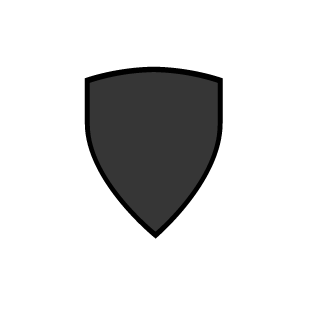 K1x2k_DE's emblem