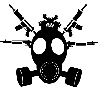 TooDamnSp33dy's emblem