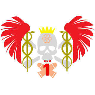 Sssorosss2's emblem