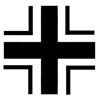 M97_Trench_Gun's emblem