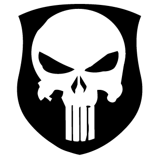 Kallistor's emblem