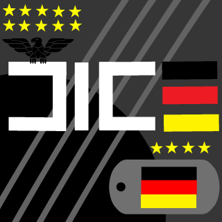 SauronsFeldherr's emblem