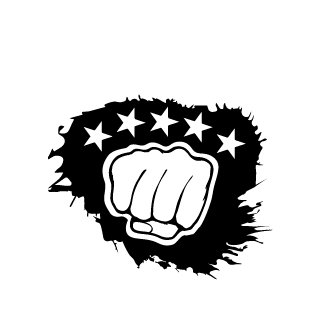 1WarriorofLight's emblem